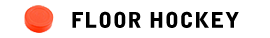 Mr. Gardocki plays in a Floor Hockey league