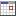 League Schedule