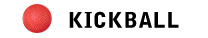 The runs plays in a Kickball league