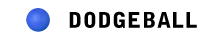 Pickle Ballers  plays in a Dodgeball league