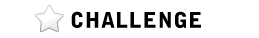 Balls of Holly plays in a Challenge league